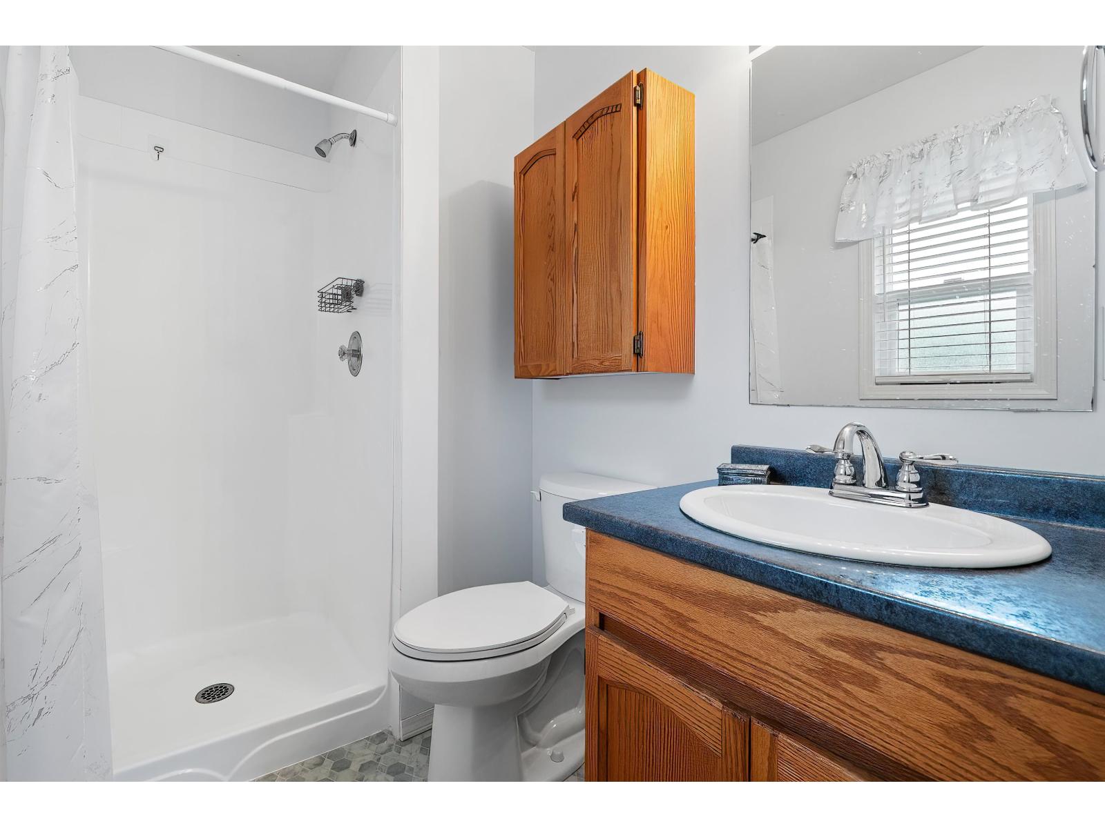 425 Hadway Drive Property Photo 21
