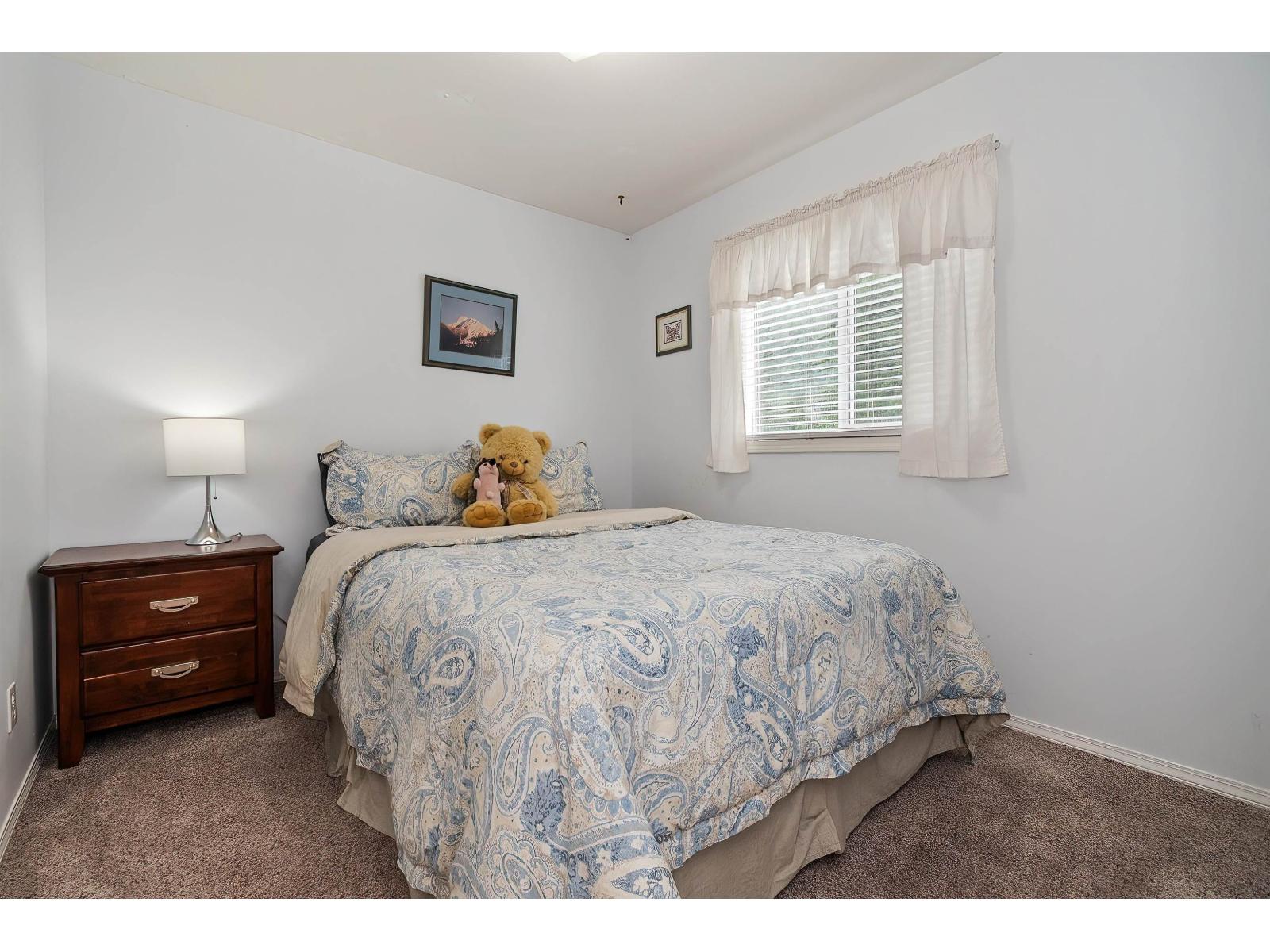 425 Hadway Drive Property Photo 27