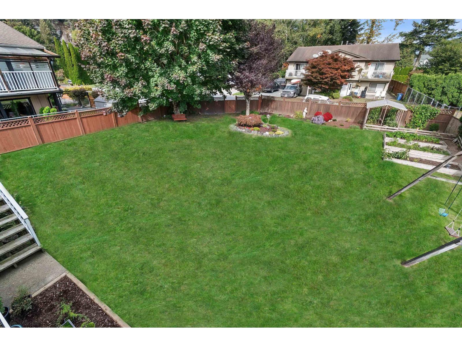 425 Hadway Drive Property Photo 30