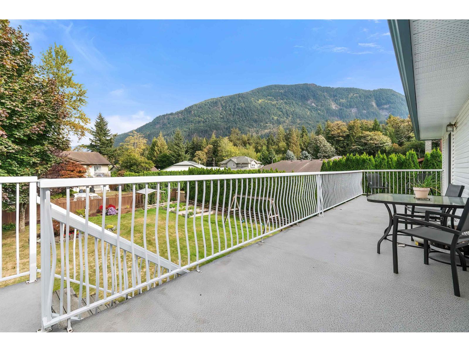 425 Hadway Drive Property Photo 31