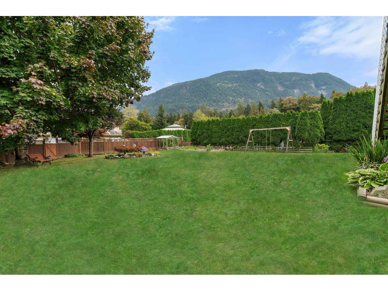 425 Hadway Drive Property Photo 33