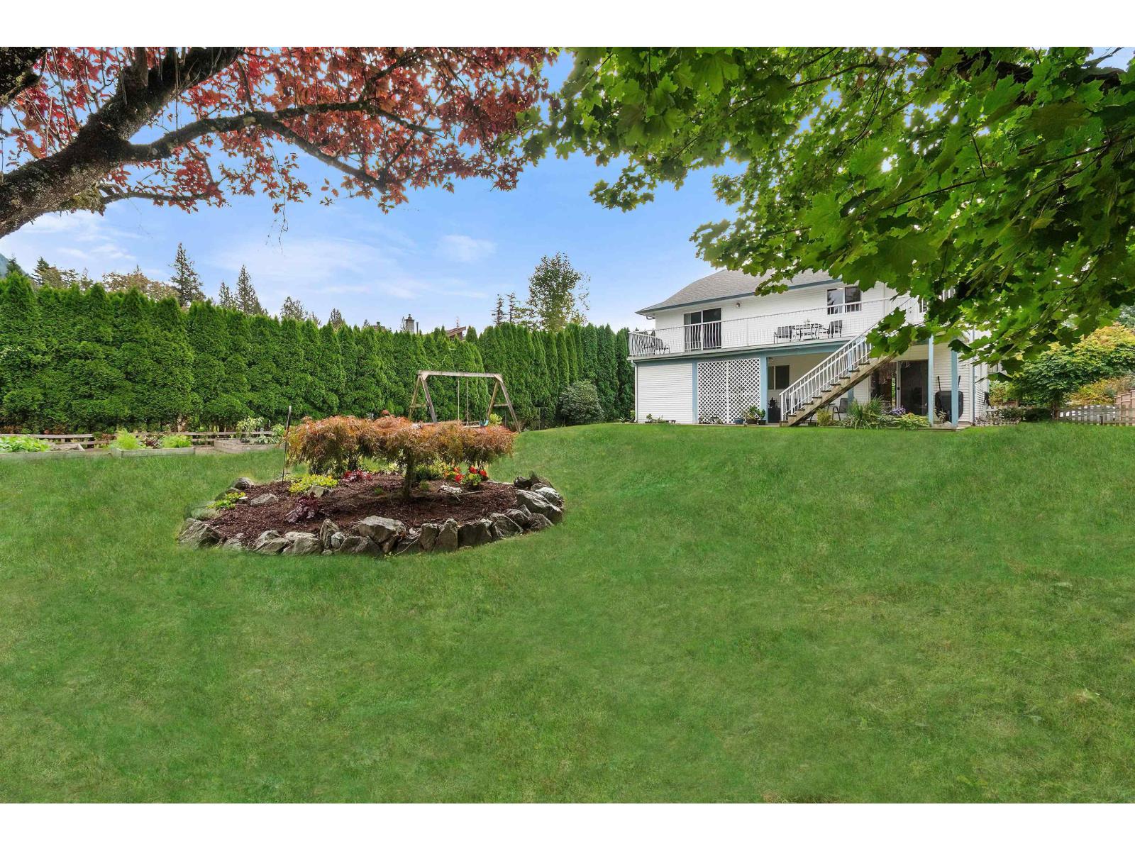 425 Hadway Drive Property Photo 34