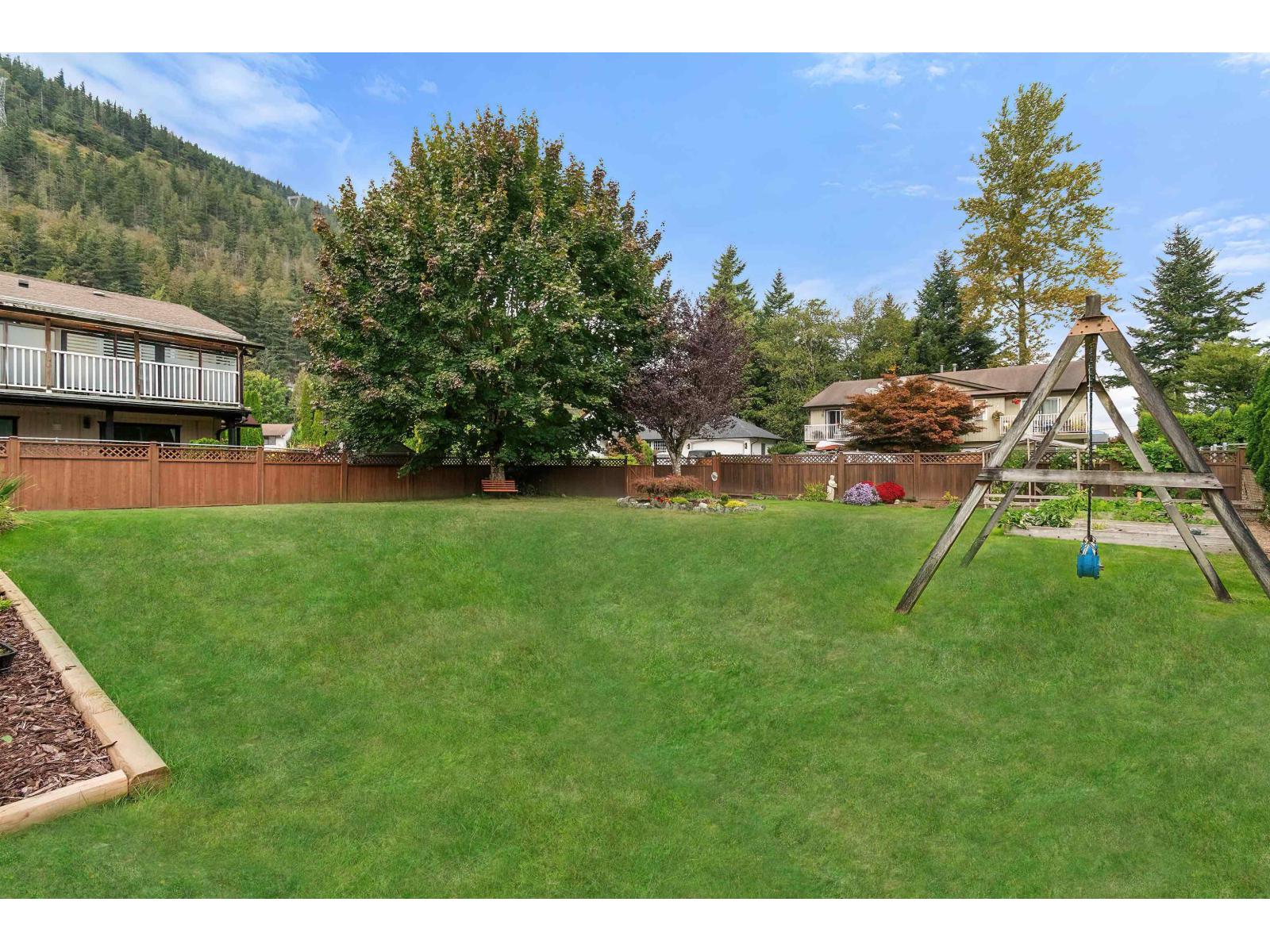 425 Hadway Drive Property Photo 35