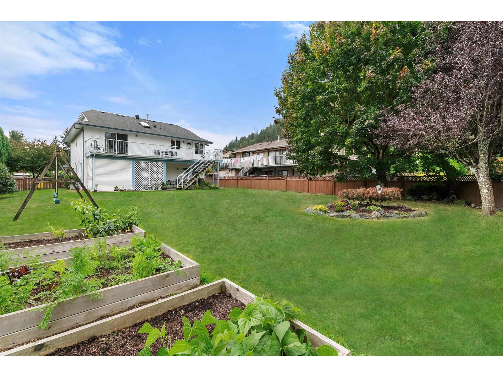 425 Hadway Drive Property Photo 36