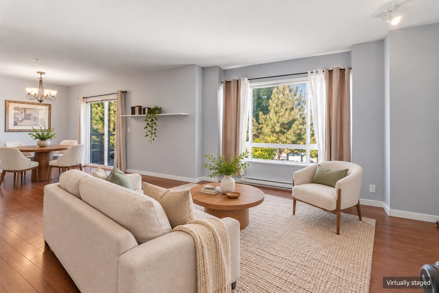 307 2943 Nelson Place Property Photo 6