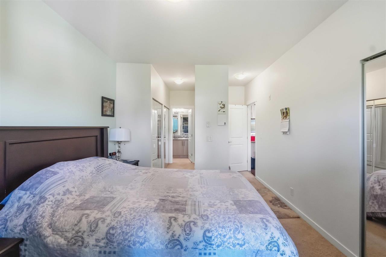 307 2943 Nelson Place Property Photo 8
