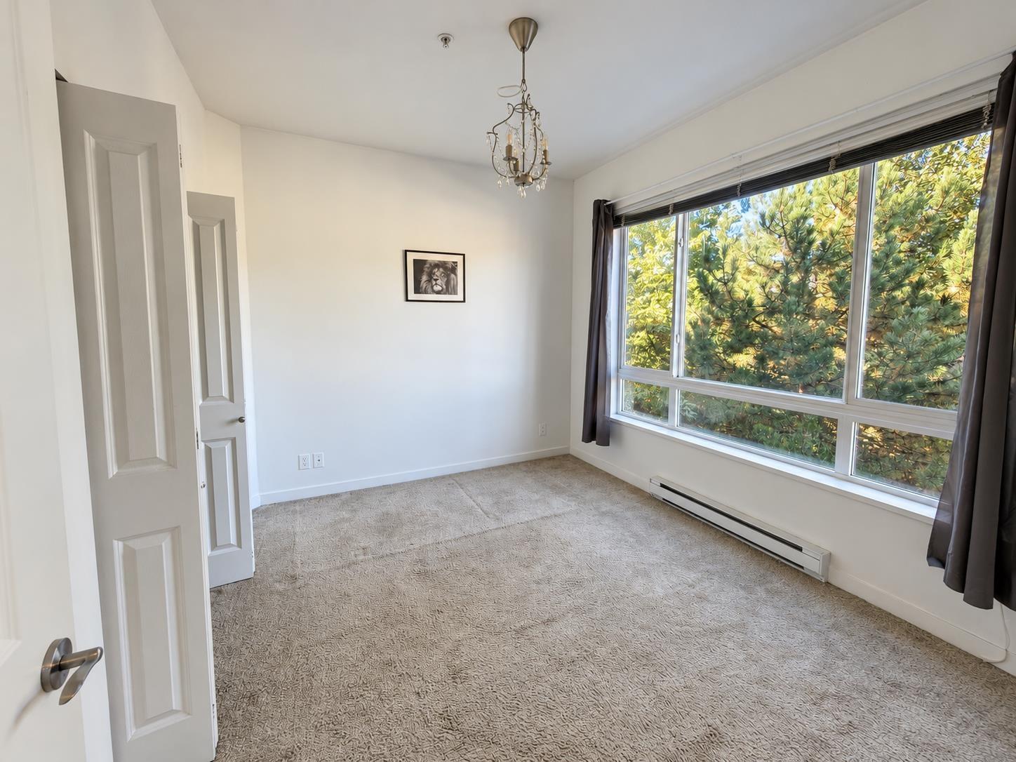 307 2943 Nelson Place Property Photo 12