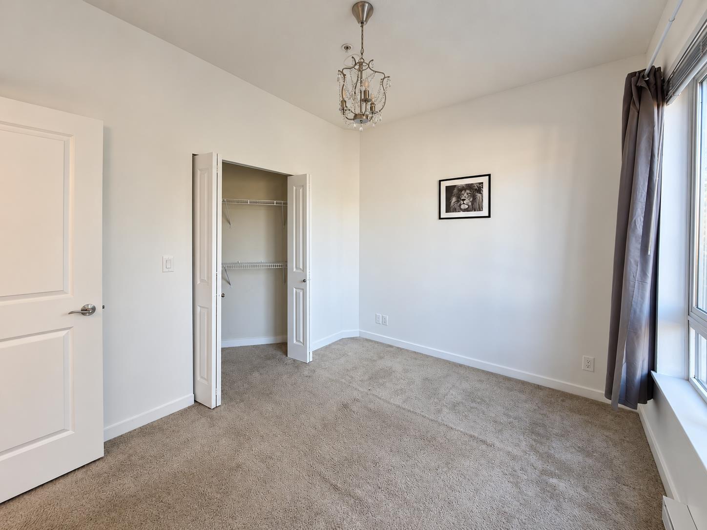 307 2943 Nelson Place Property Photo 14