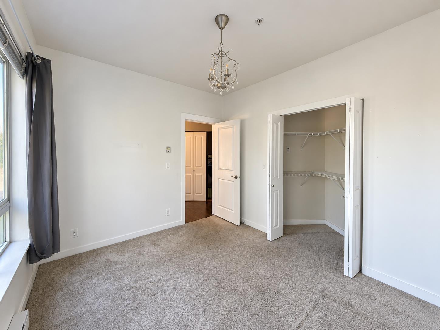 307 2943 Nelson Place Property Photo 15