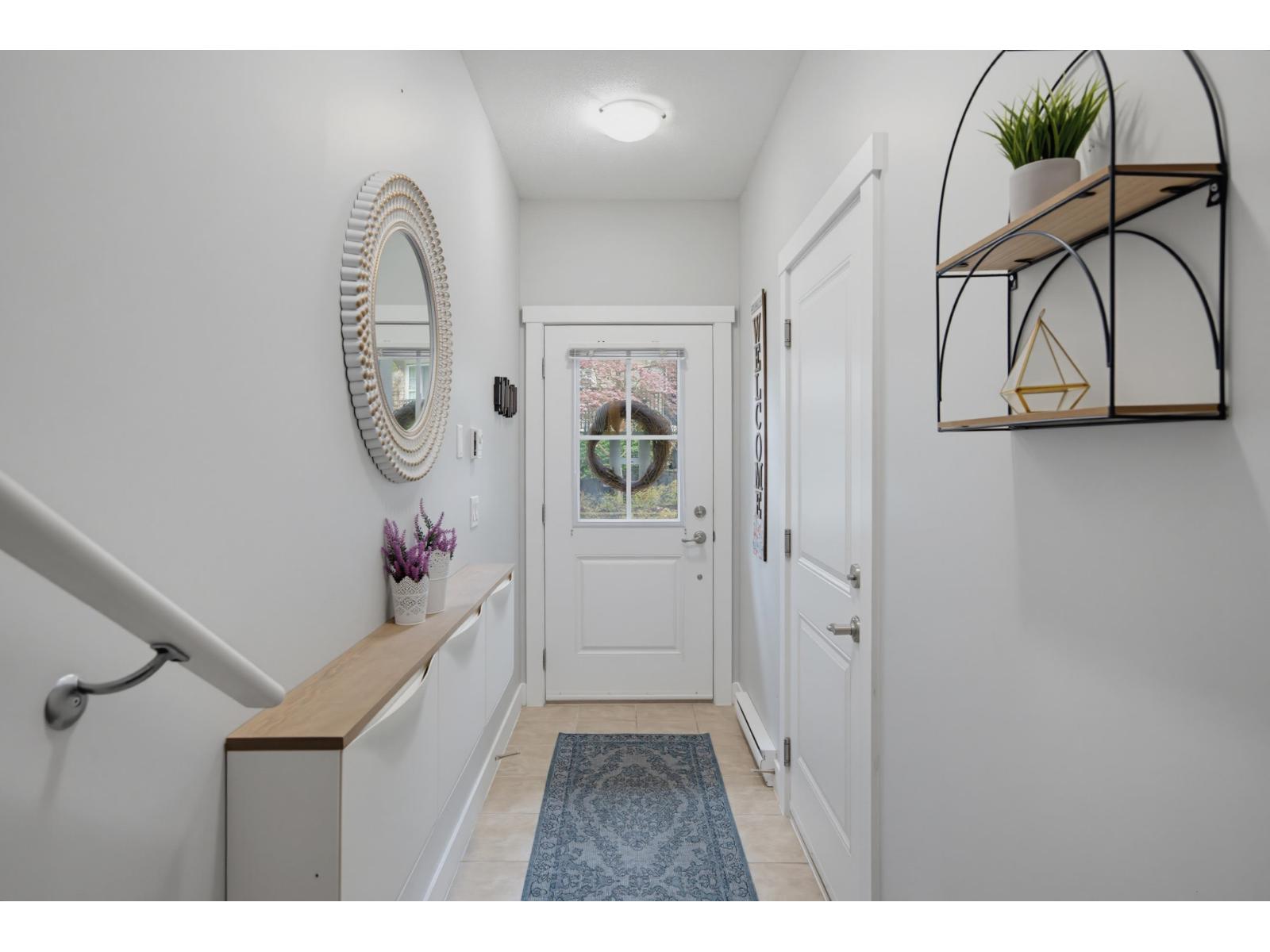 45 21867 50 Avenue Property Photo 3