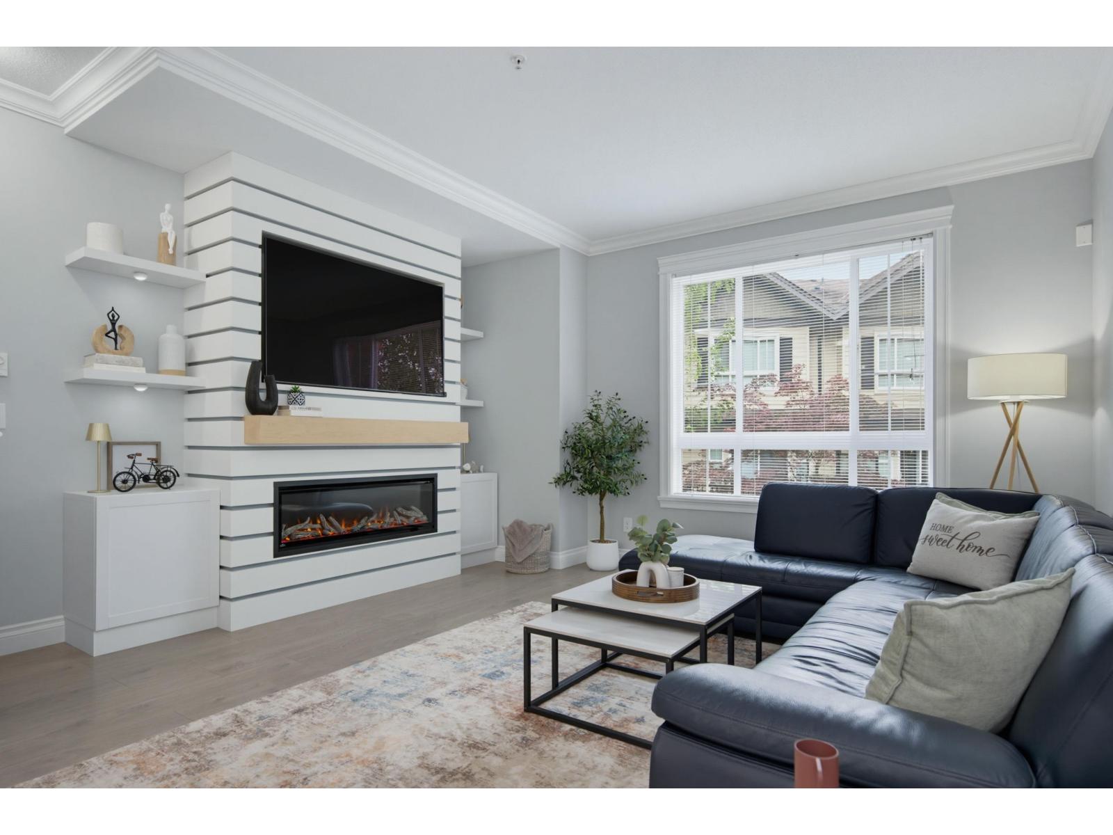45 21867 50 Avenue Property Photo 5
