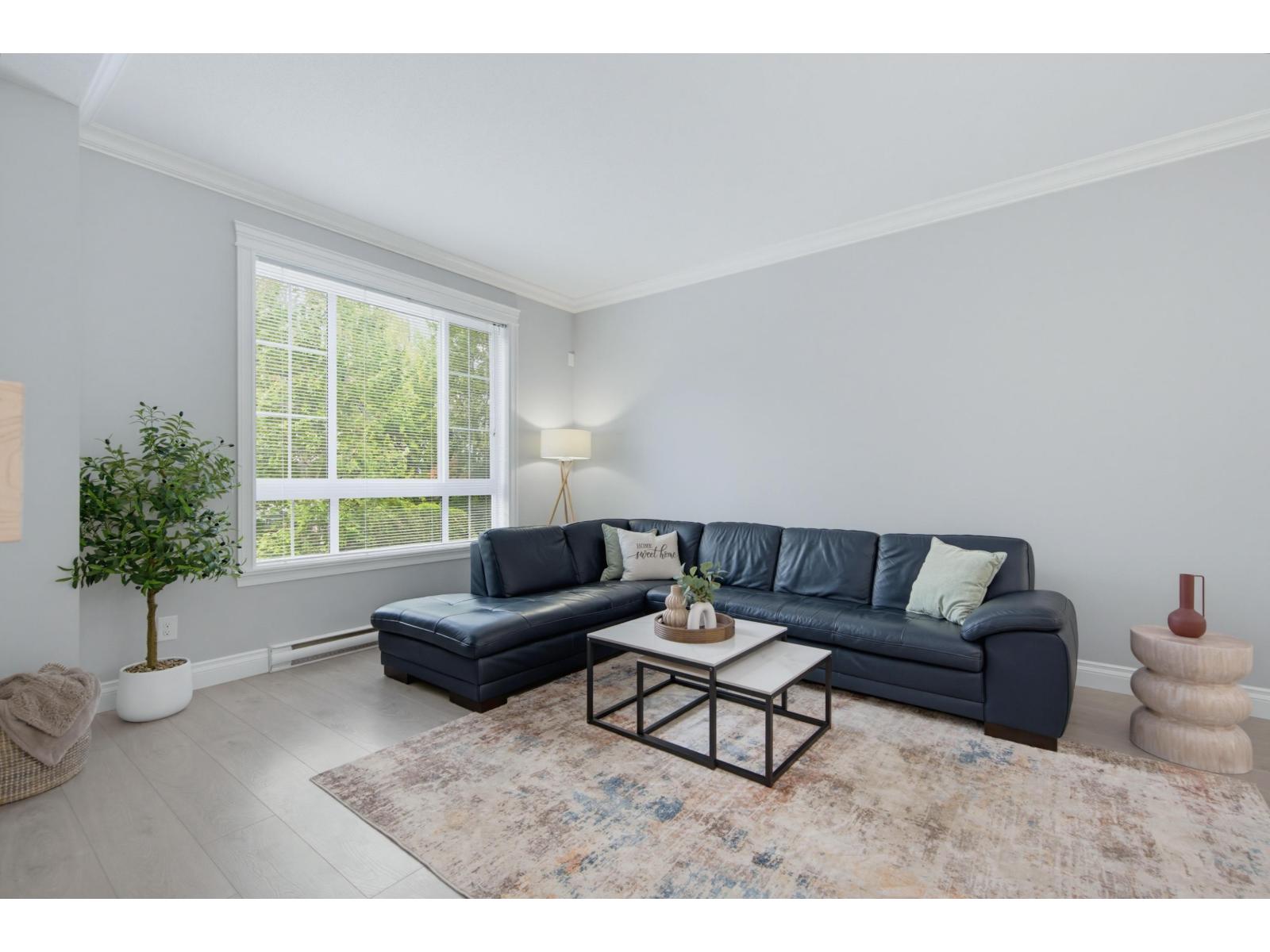 45 21867 50 Avenue Property Photo 6