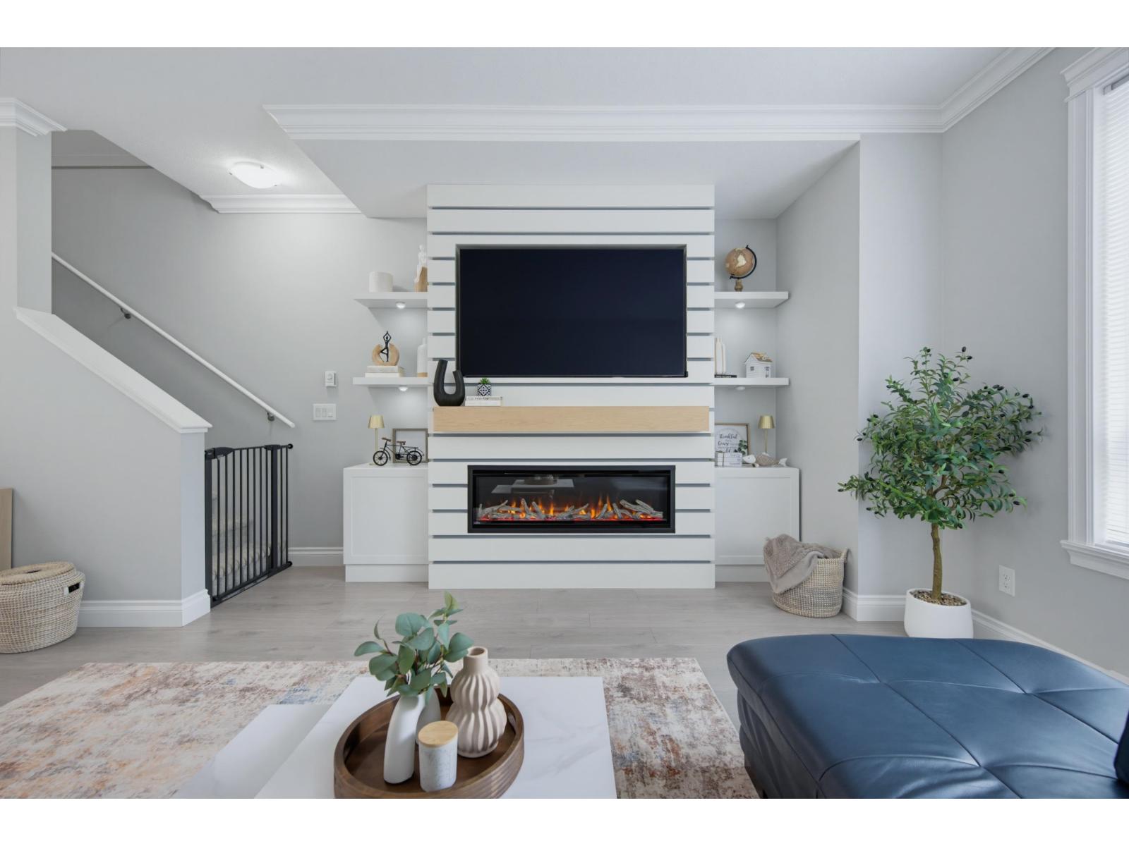 45 21867 50 Avenue Property Photo 7