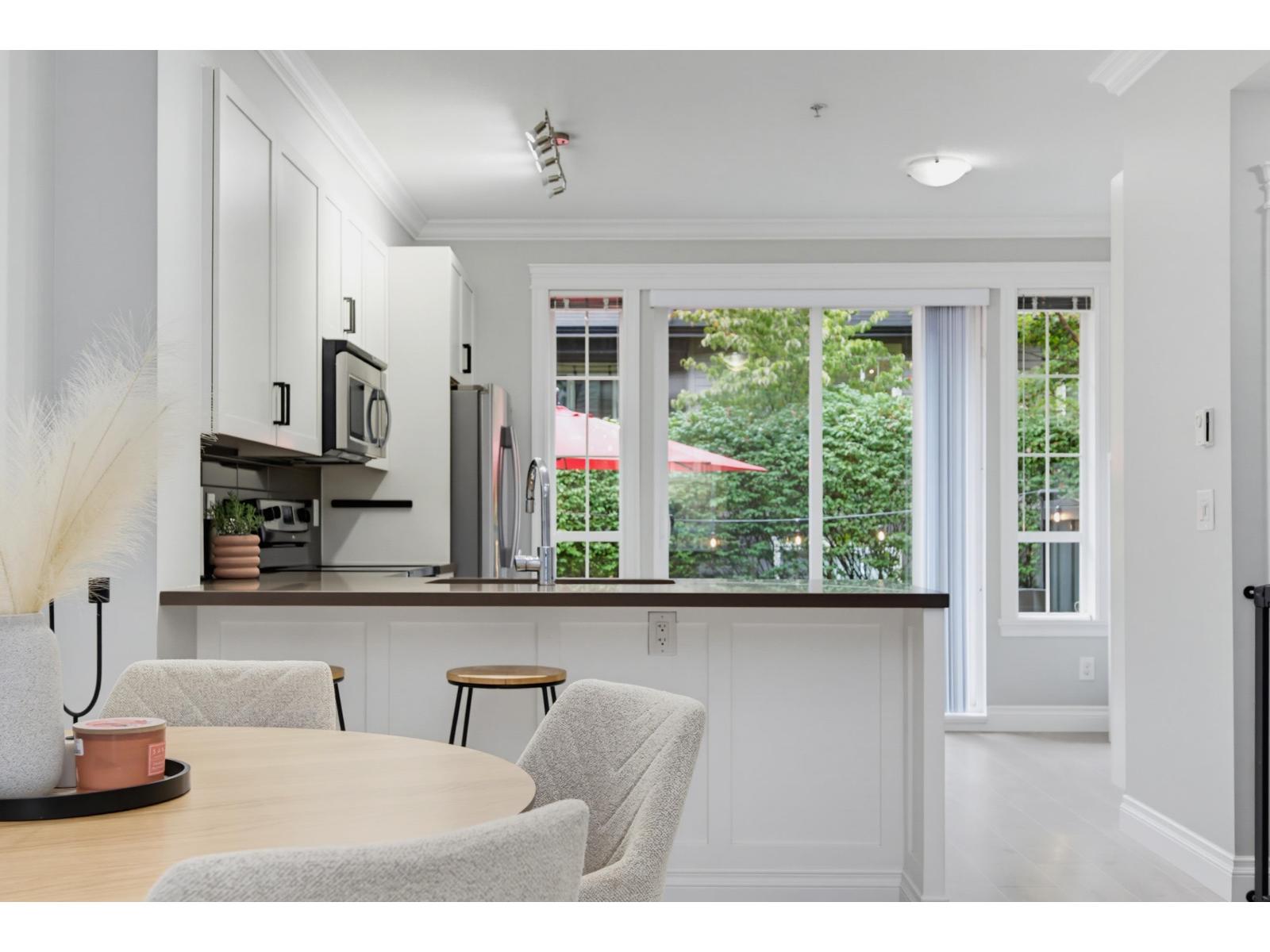 45 21867 50 Avenue Property Photo 10