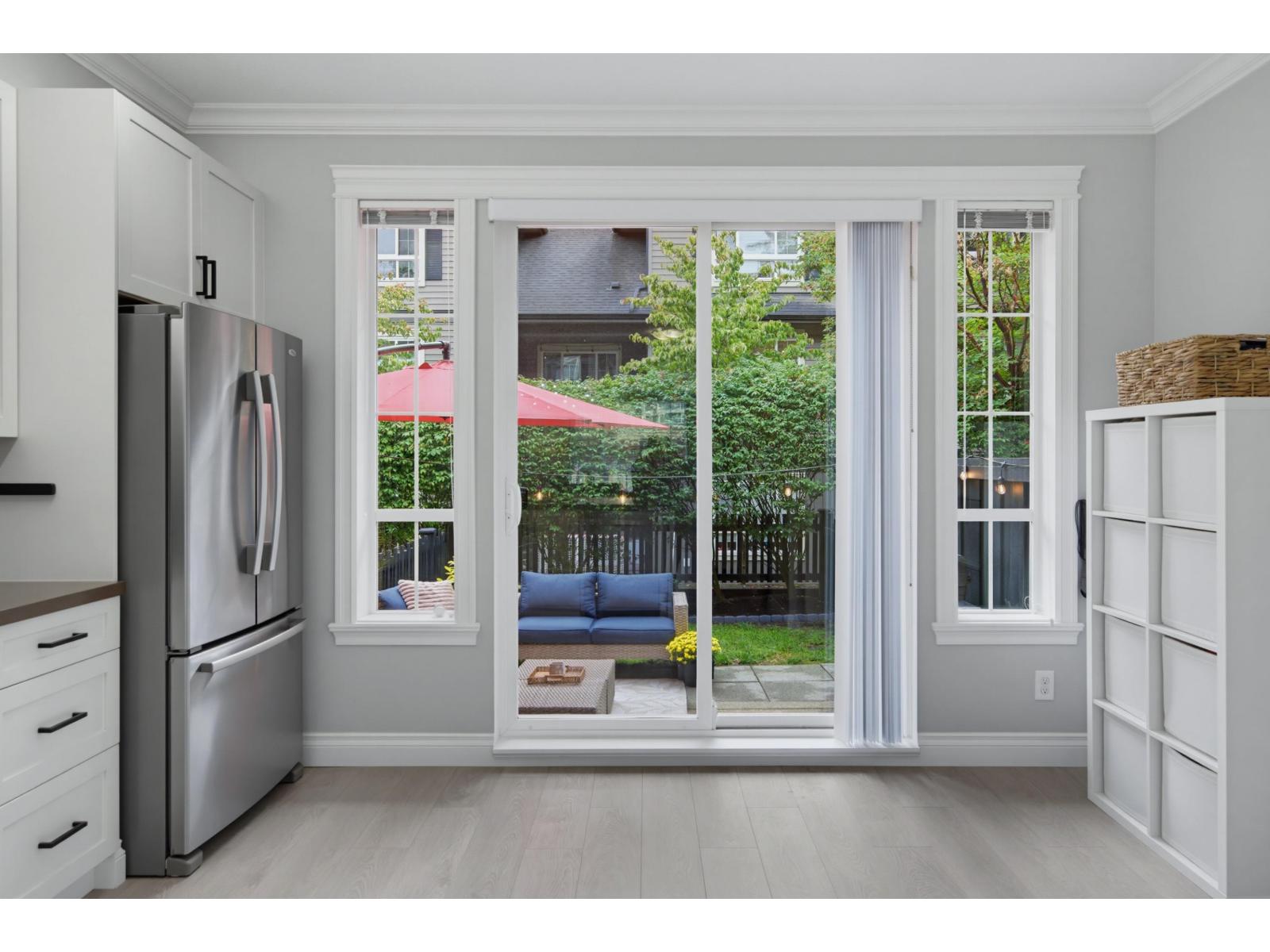 45 21867 50 Avenue Property Photo 13