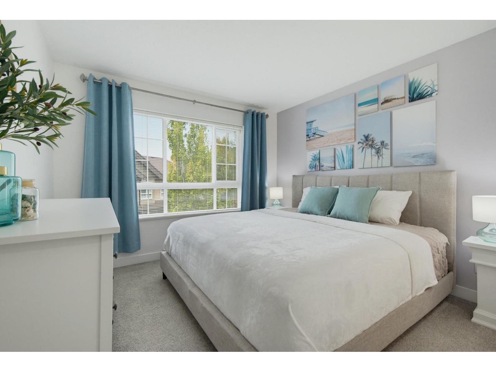 45 21867 50 Avenue Property Photo 16