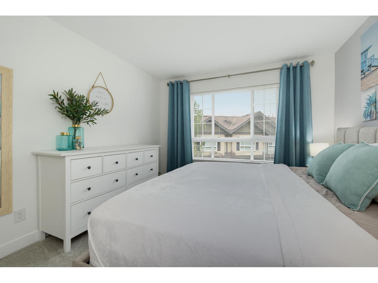 45 21867 50 Avenue Property Photo 17