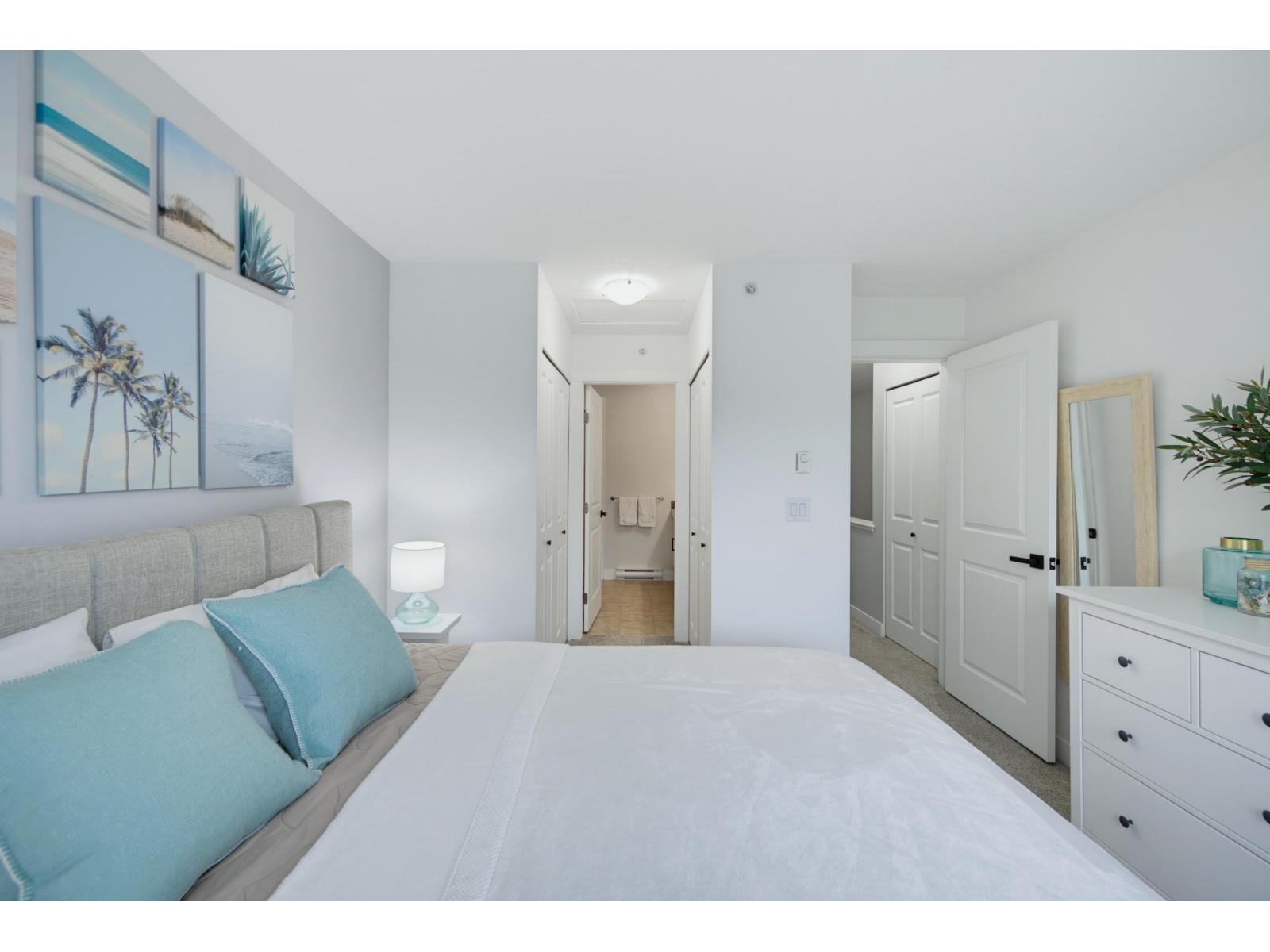 45 21867 50 Avenue Property Photo 18