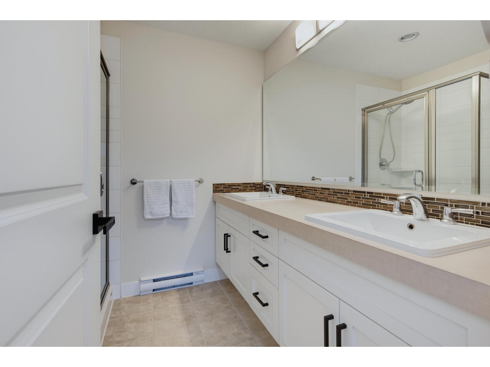 45 21867 50 Avenue Property Photo 19