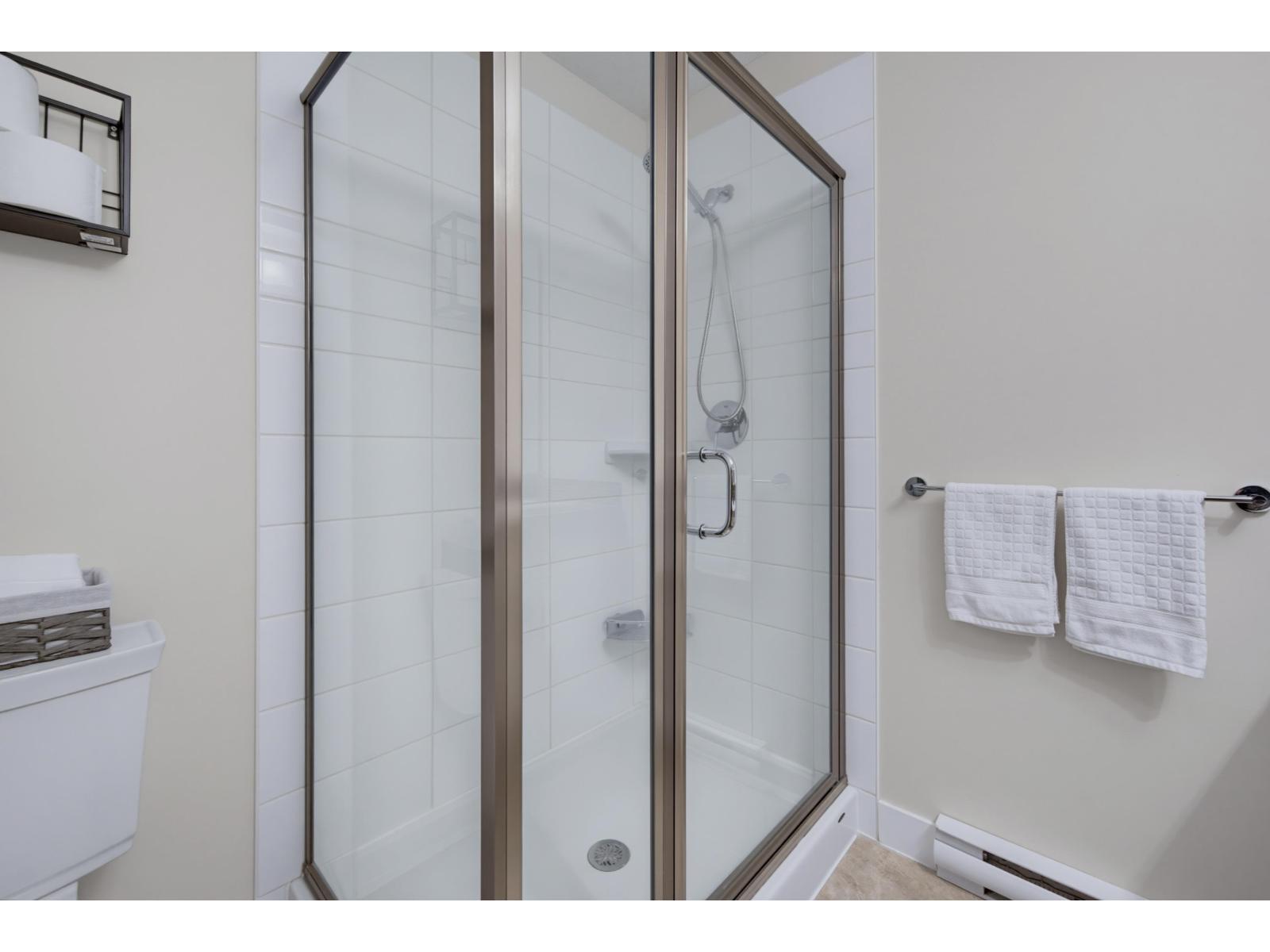 45 21867 50 Avenue Property Photo 20
