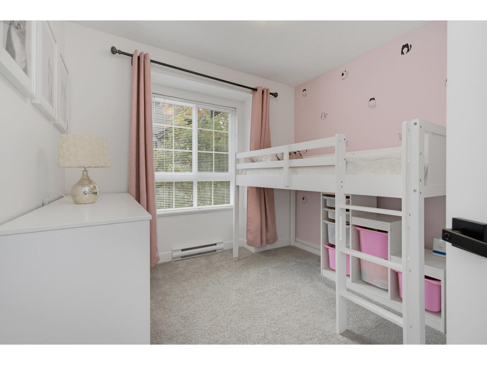 45 21867 50 Avenue Property Photo 21