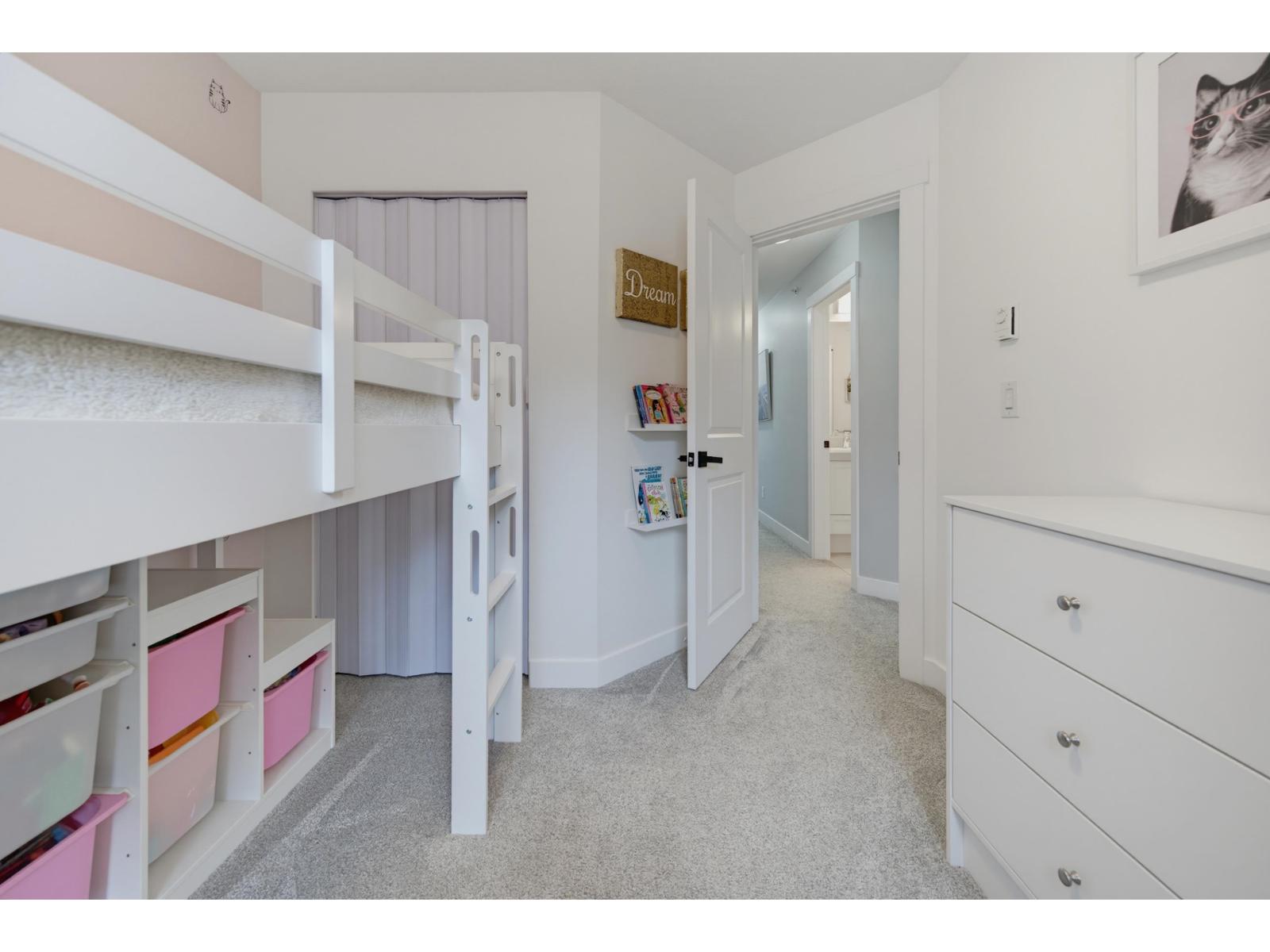 45 21867 50 Avenue Property Photo 22