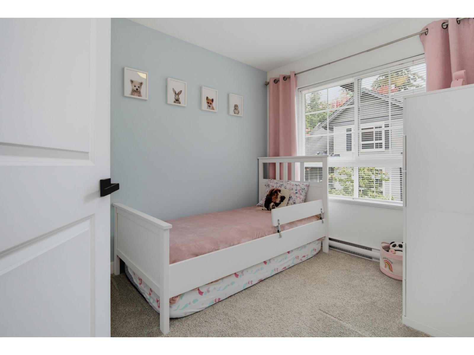 45 21867 50 Avenue Property Photo 23