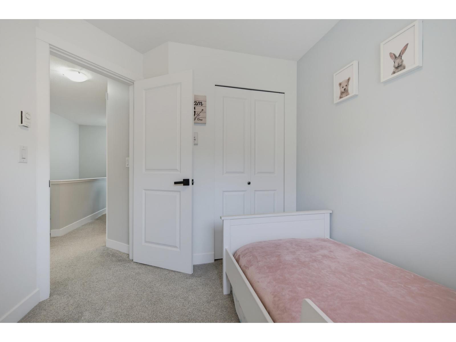 45 21867 50 Avenue Property Photo 24