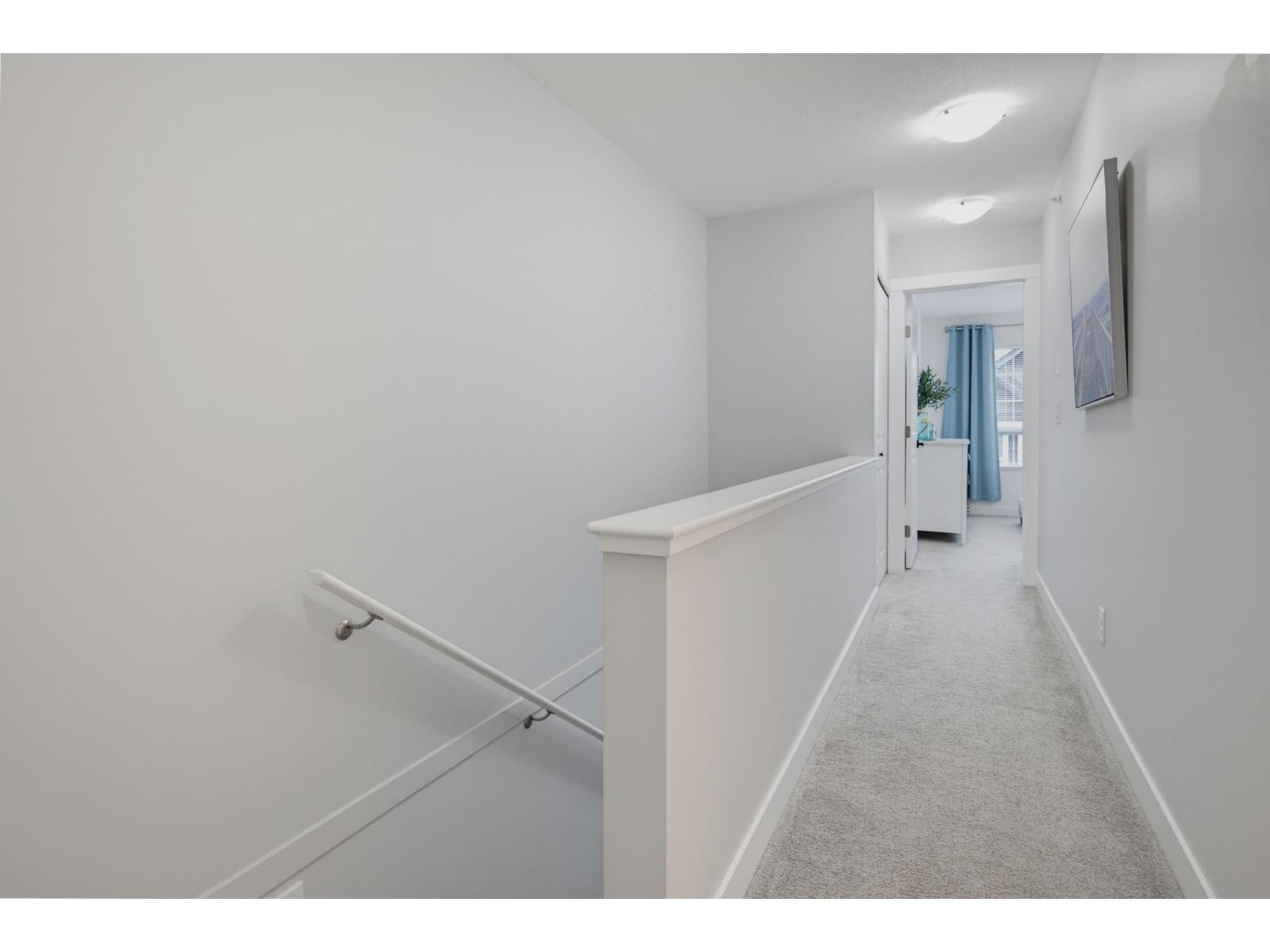 45 21867 50 Avenue Property Photo 25