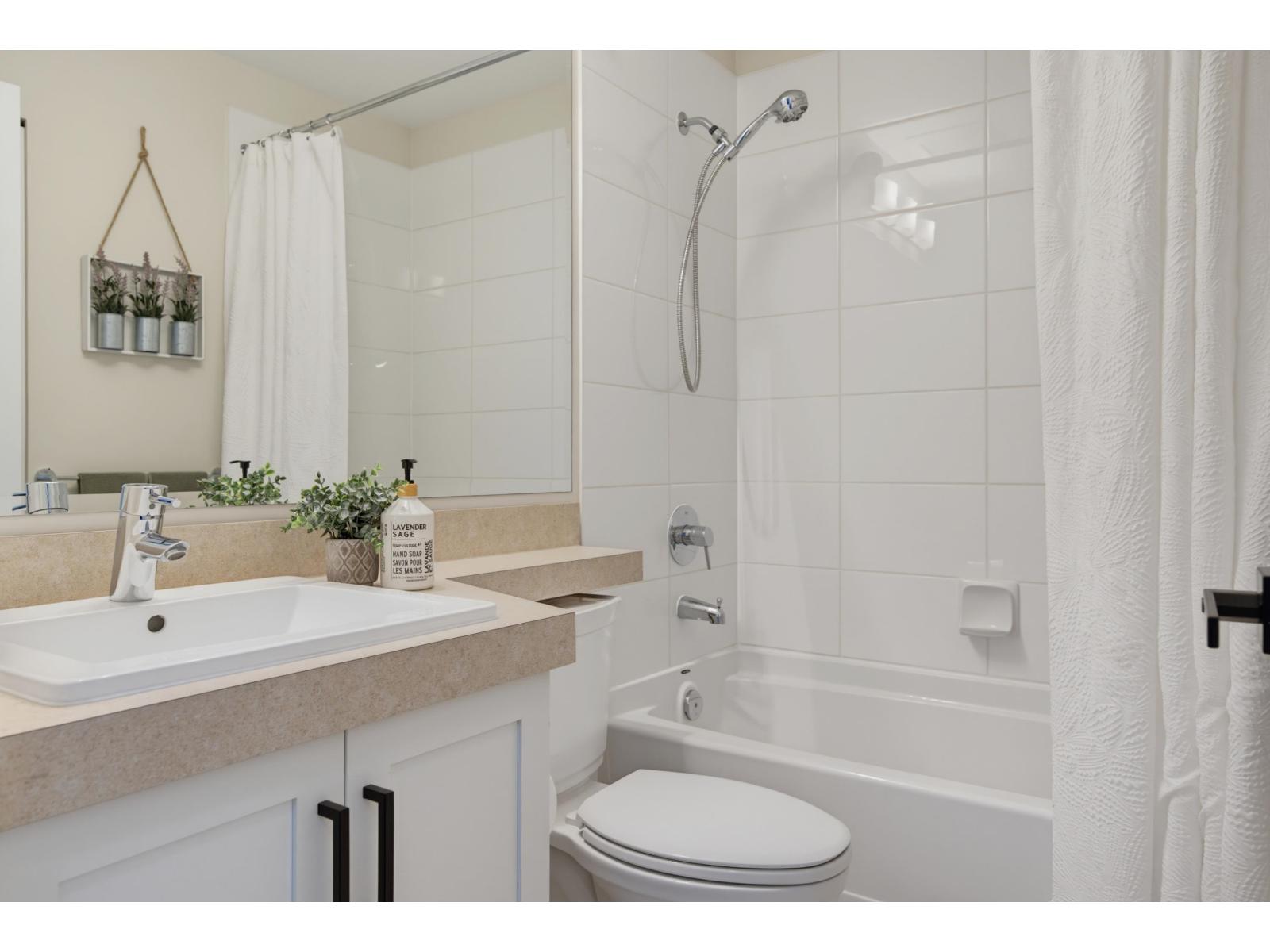 45 21867 50 Avenue Property Photo 26