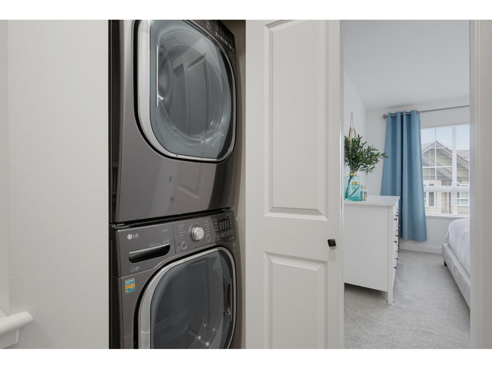 45 21867 50 Avenue Property Photo 27