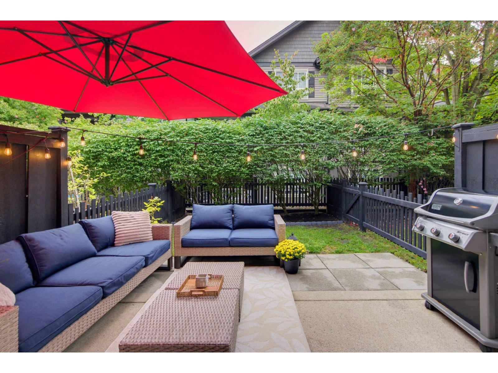 45 21867 50 Avenue Property Photo 29