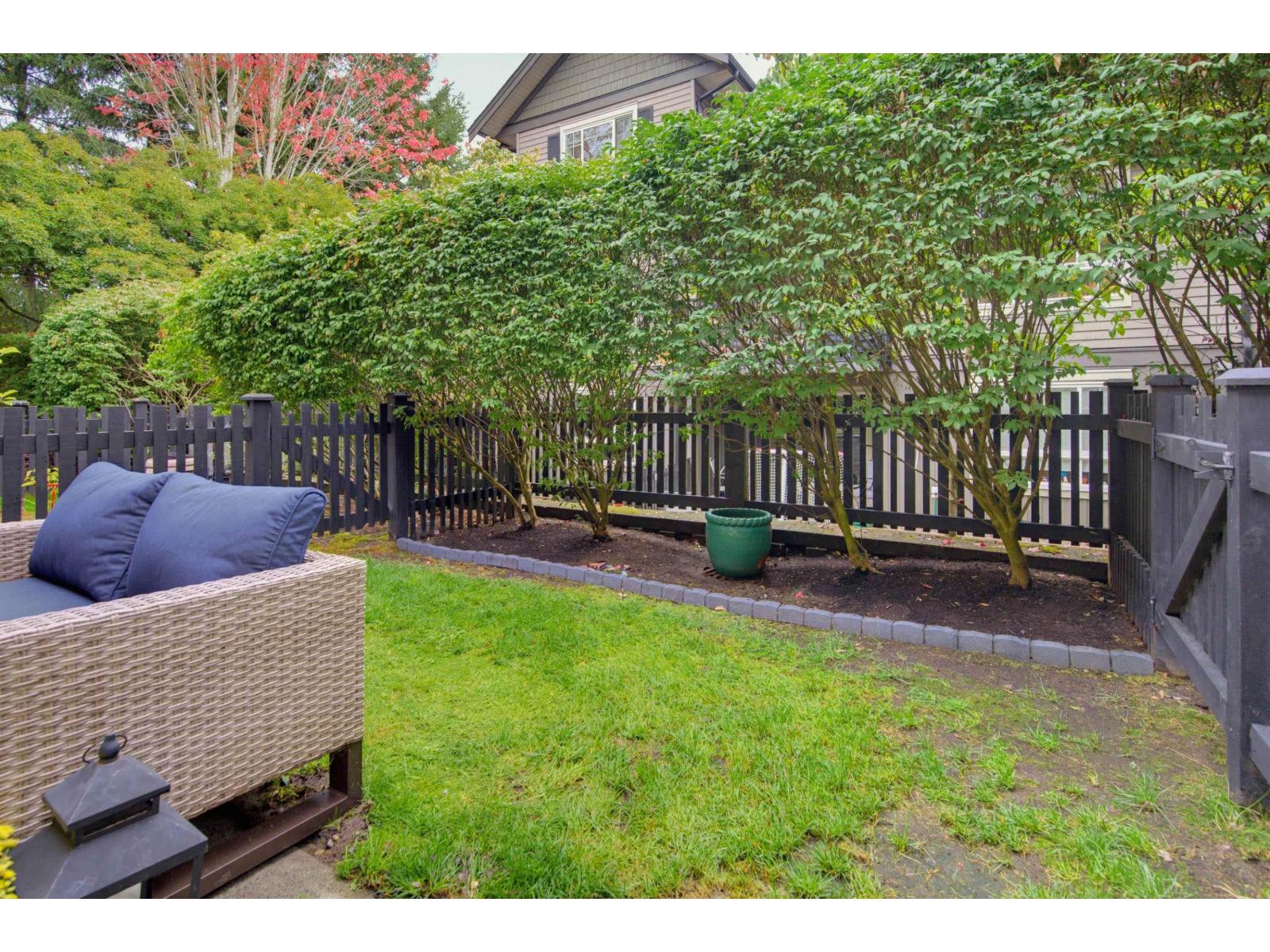 45 21867 50 Avenue Property Photo 32