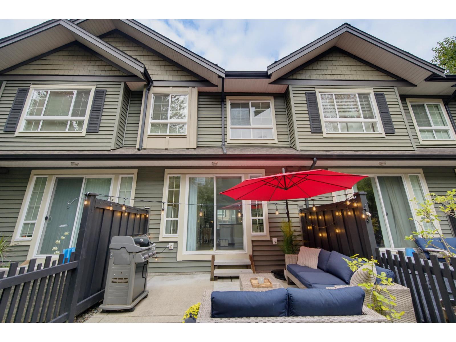 45 21867 50 Avenue Property Photo 33