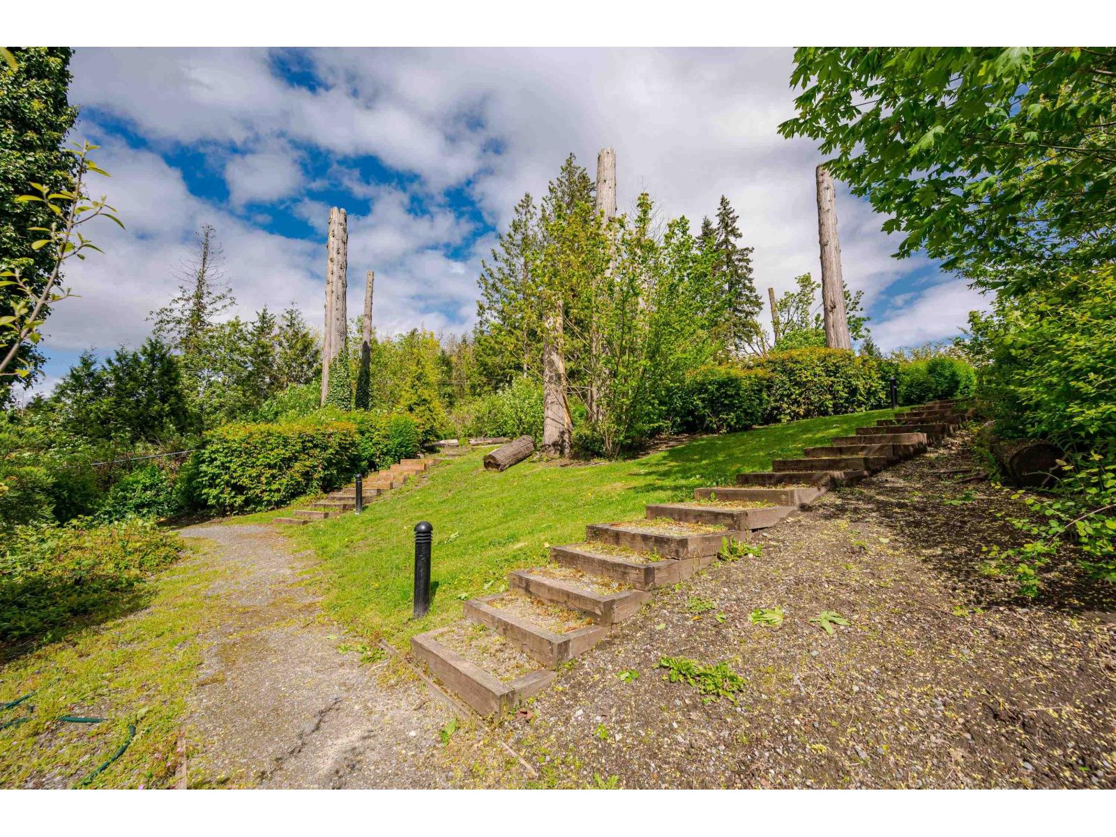 45 21867 50 Avenue Property Photo 35
