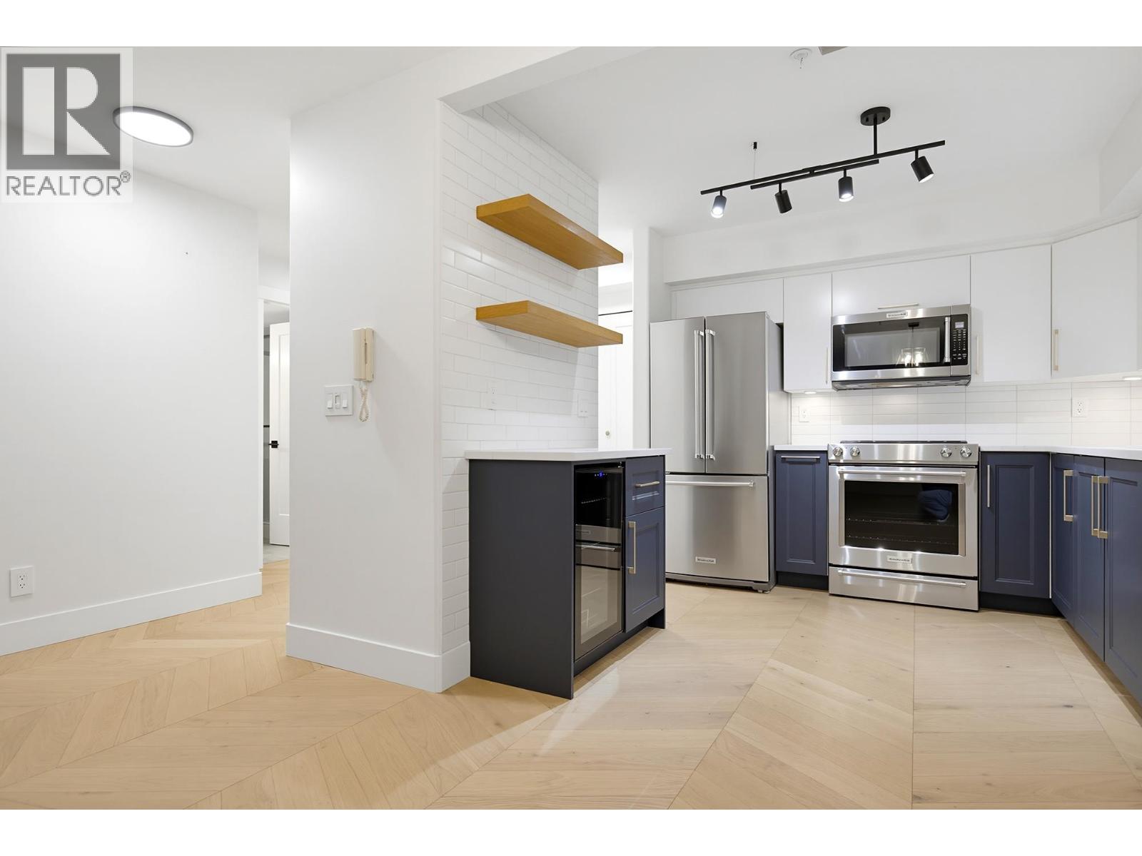105 20556 113 Avenue Property Photo 10