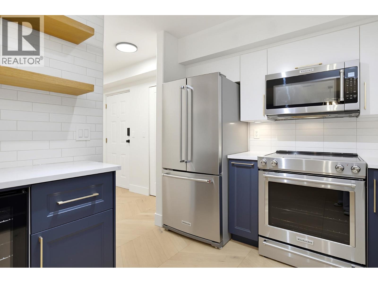 105 20556 113 Avenue Property Photo 11