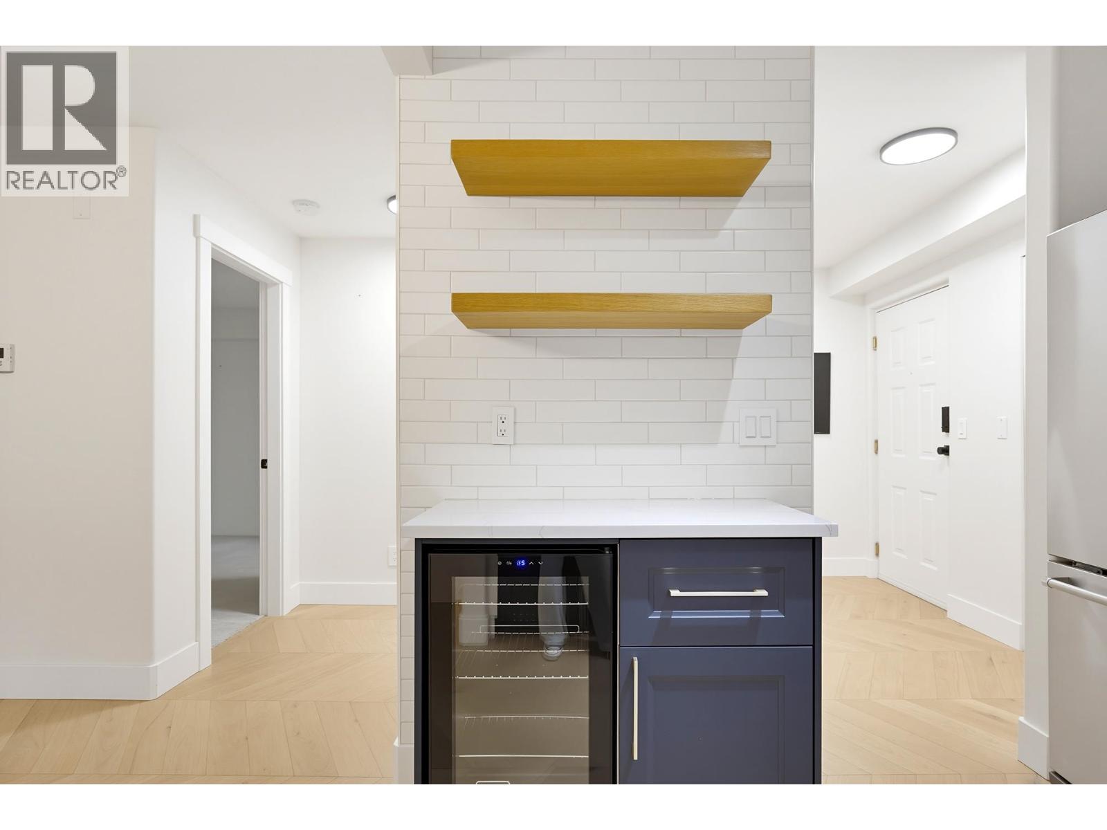 105 20556 113 Avenue Property Photo 13