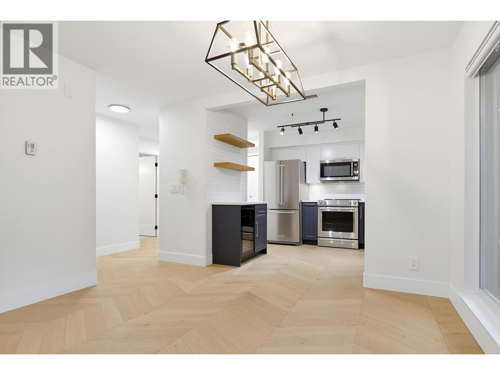 105 20556 113 Avenue Property Photo 15