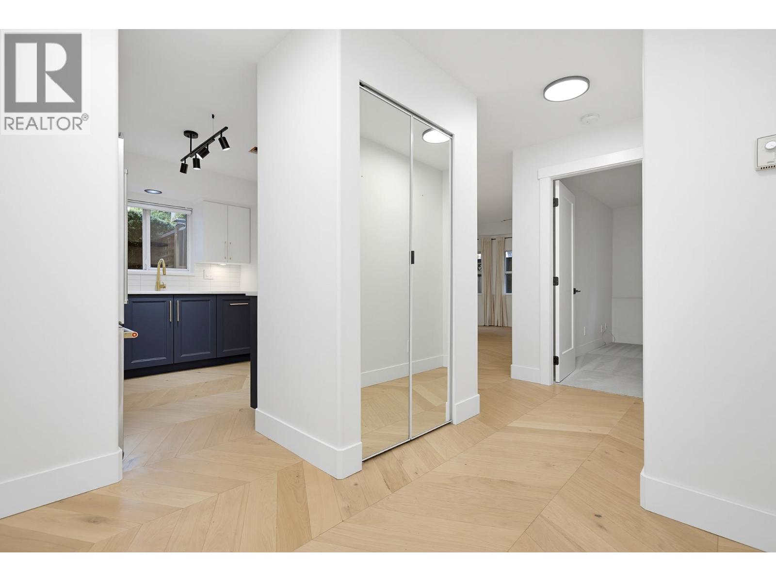 105 20556 113 Avenue Property Photo 22