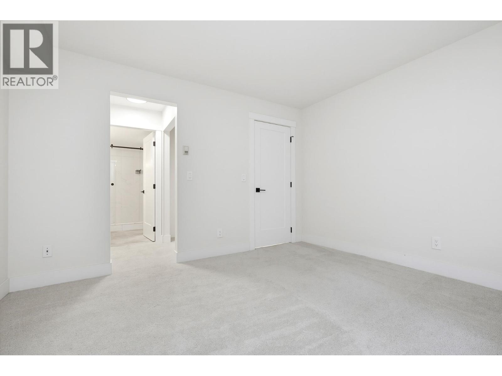 105 20556 113 Avenue Property Photo 25