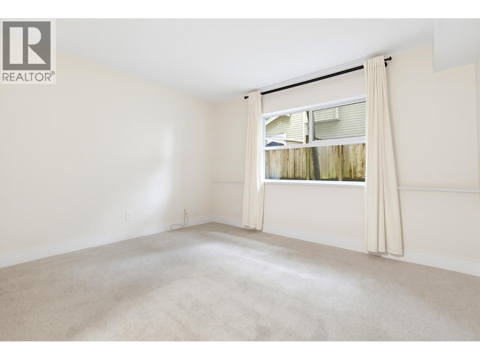 105 20556 113 Avenue Property Photo 26