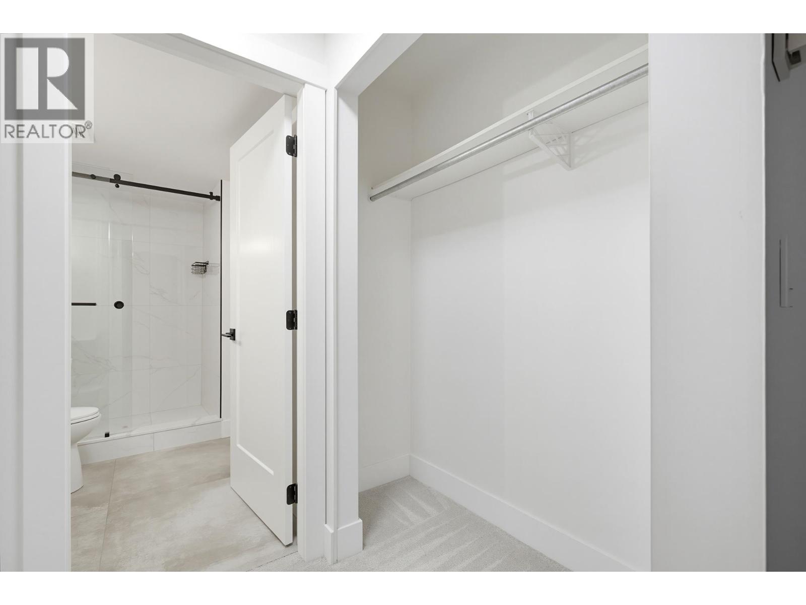 105 20556 113 Avenue Property Photo 27