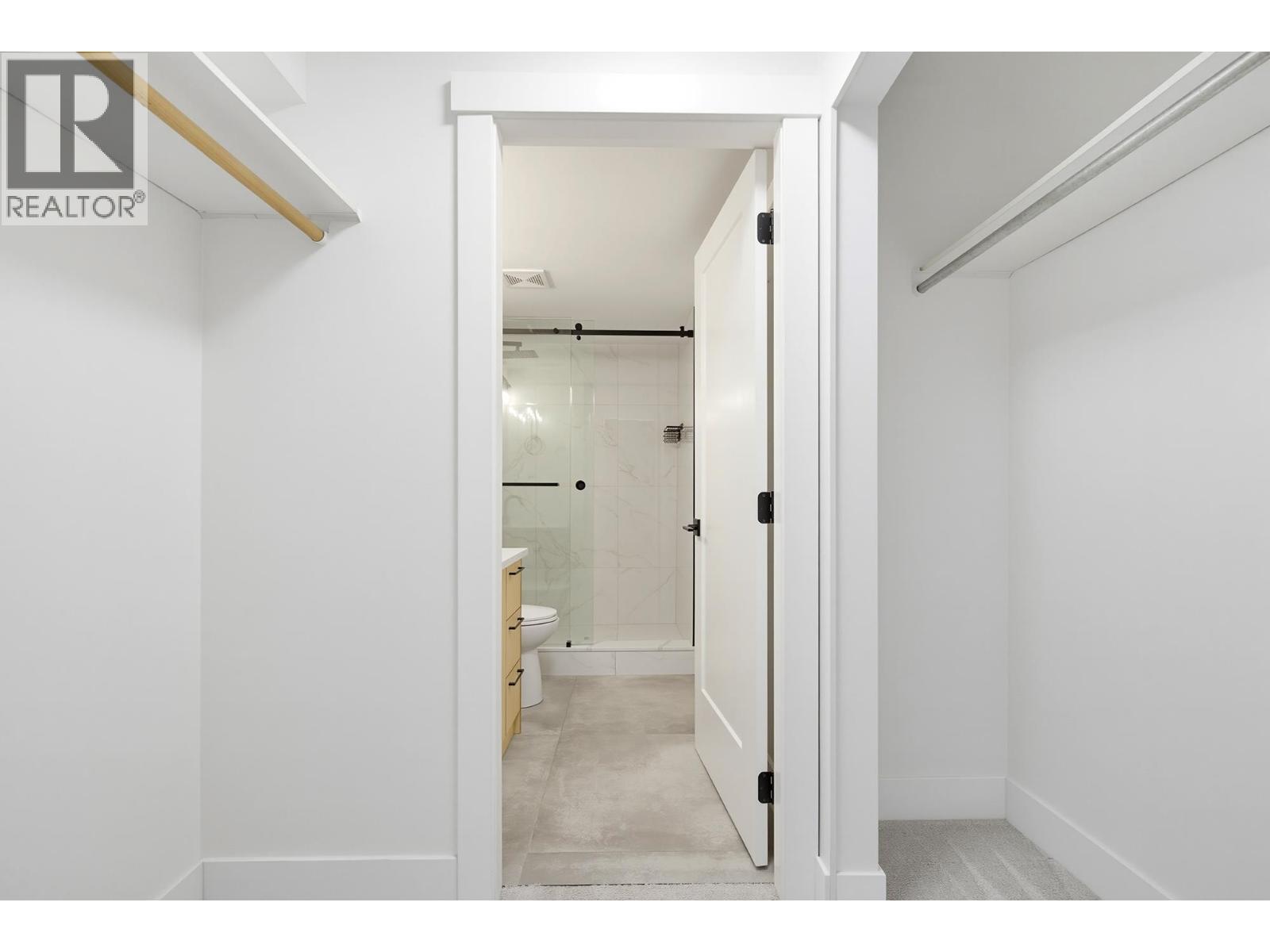 105 20556 113 Avenue Property Photo 28