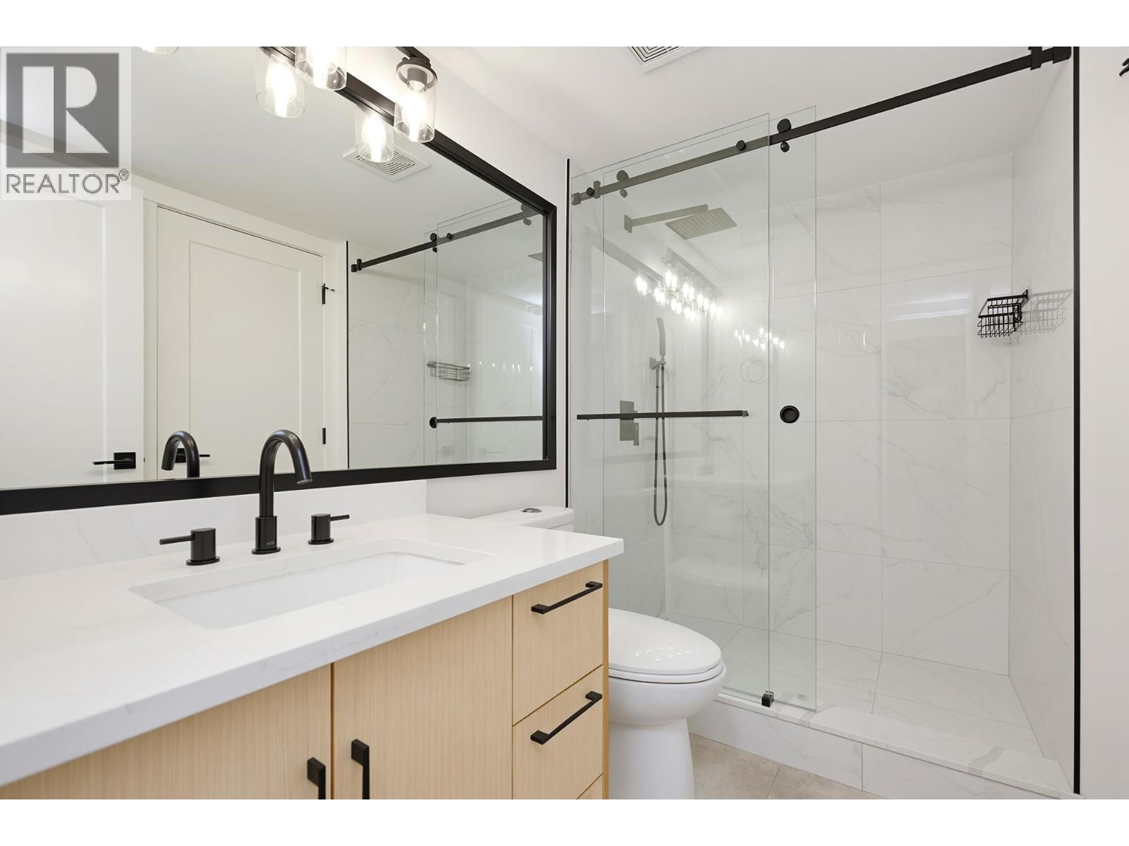 105 20556 113 Avenue Property Photo 29