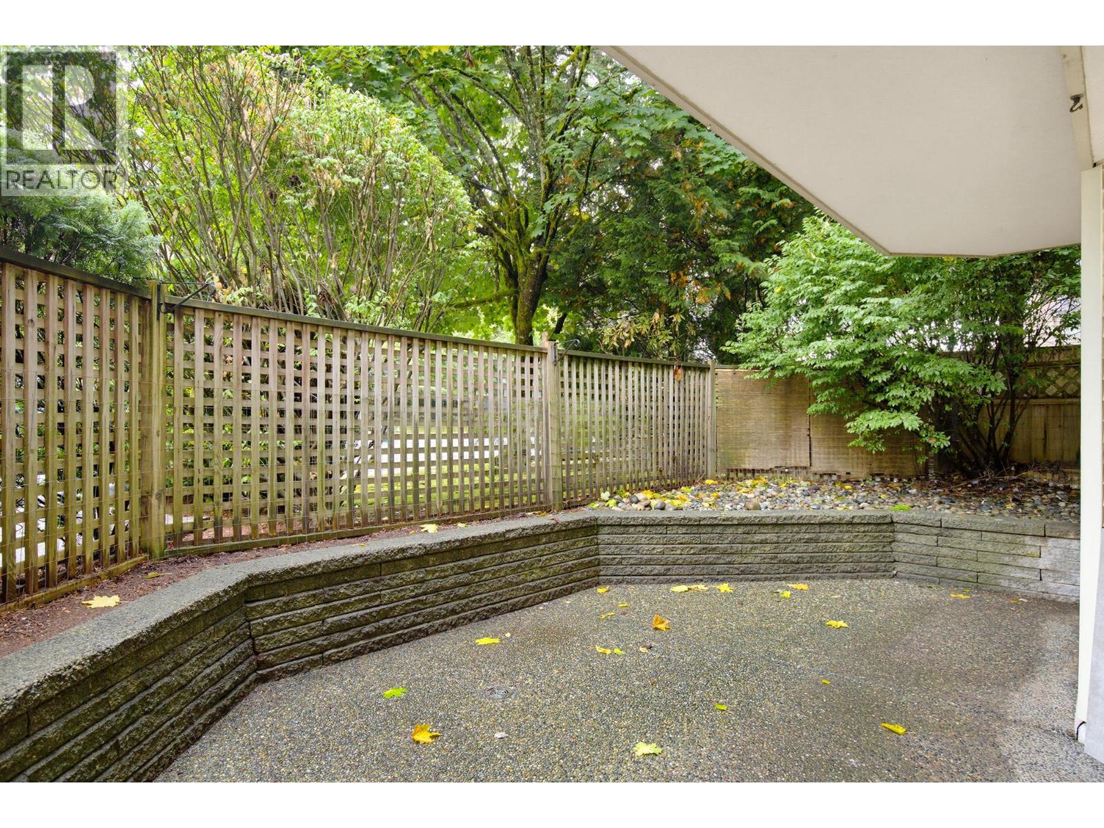 105 20556 113 Avenue Property Photo 33