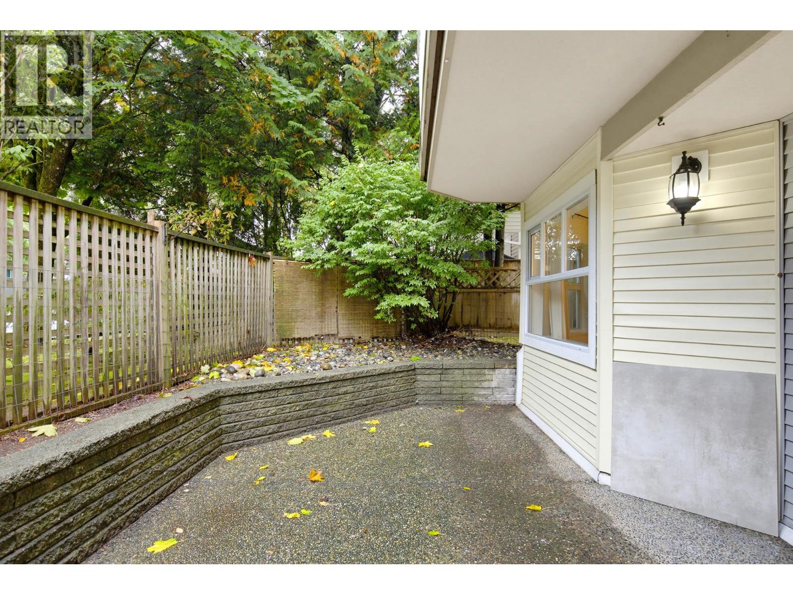 105 20556 113 Avenue Property Photo 34