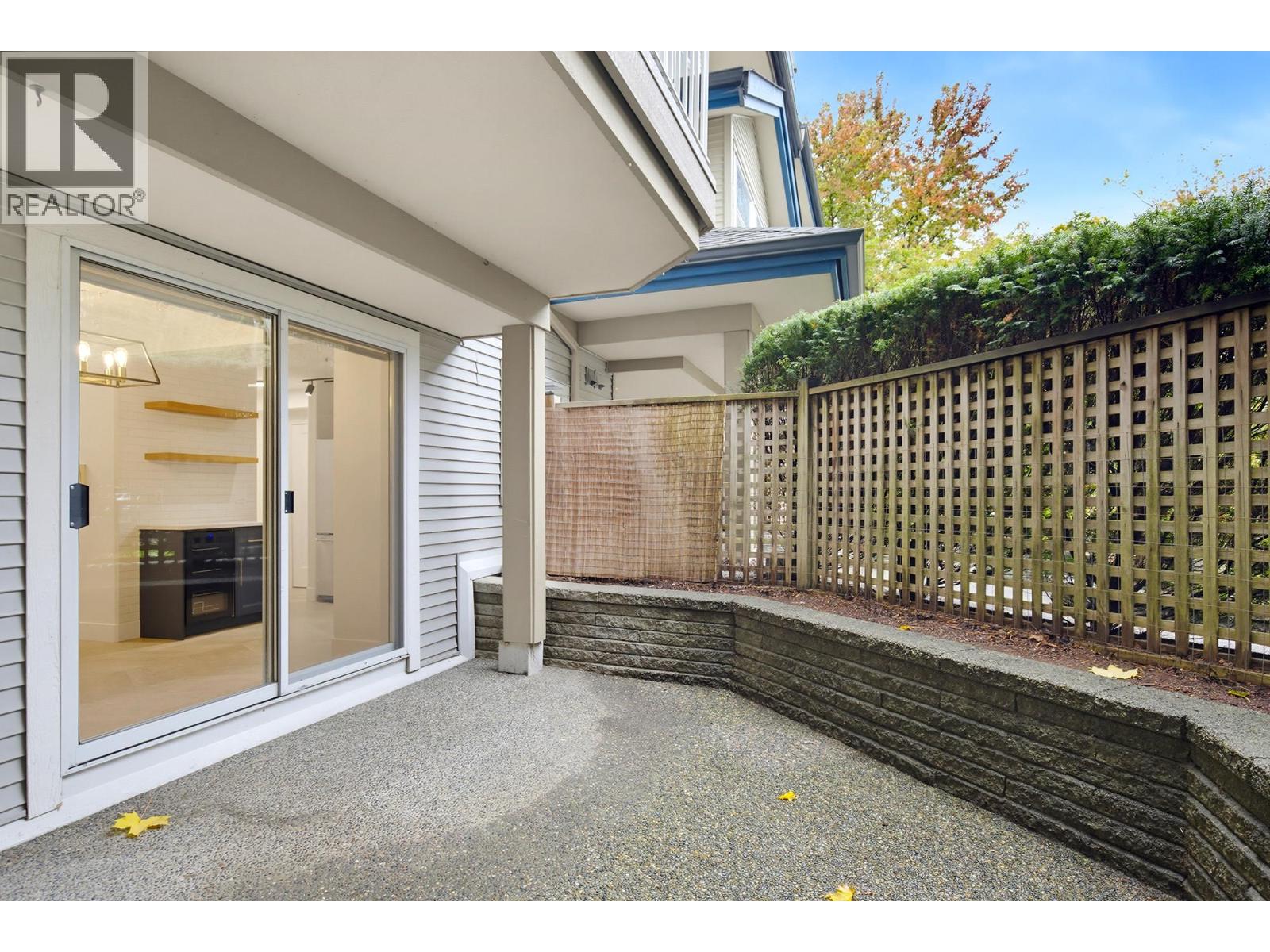 105 20556 113 Avenue Property Photo 35