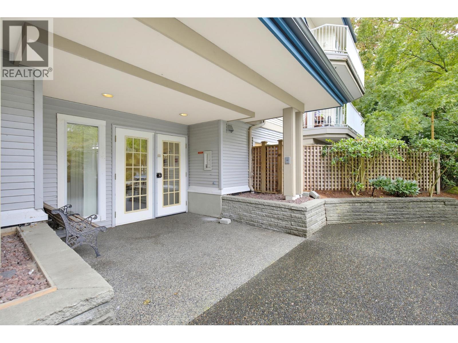 105 20556 113 Avenue Property Photo 36