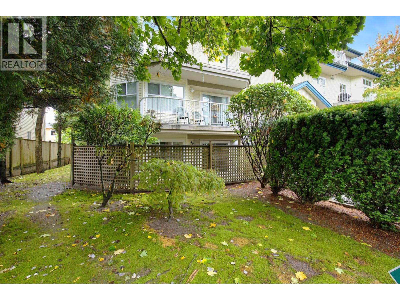 105 20556 113 Avenue Property Photo 38